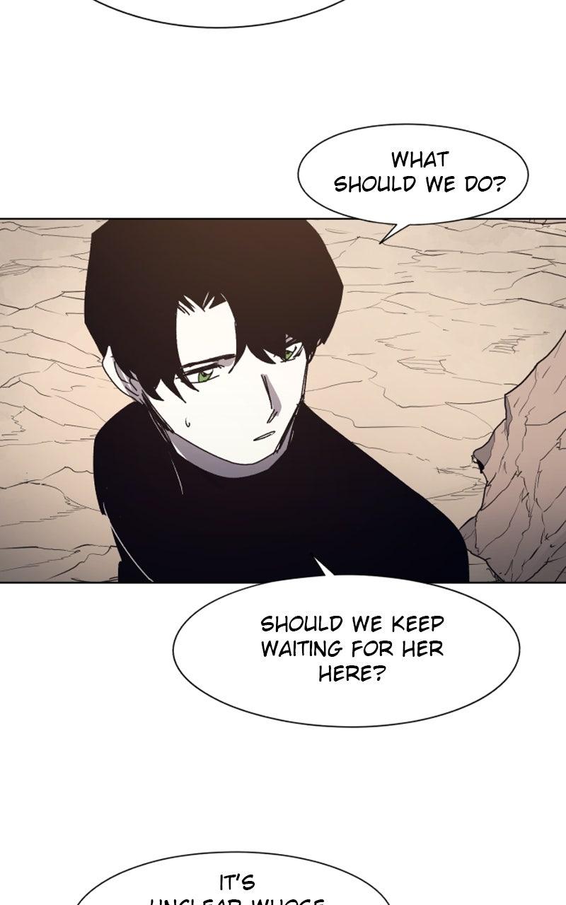 The Ember Knight Chap 194 - Next Chap 195