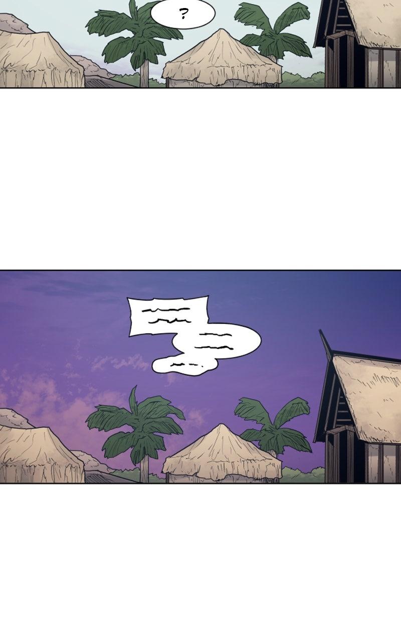 The Ember Knight Chap 194 - Next Chap 195