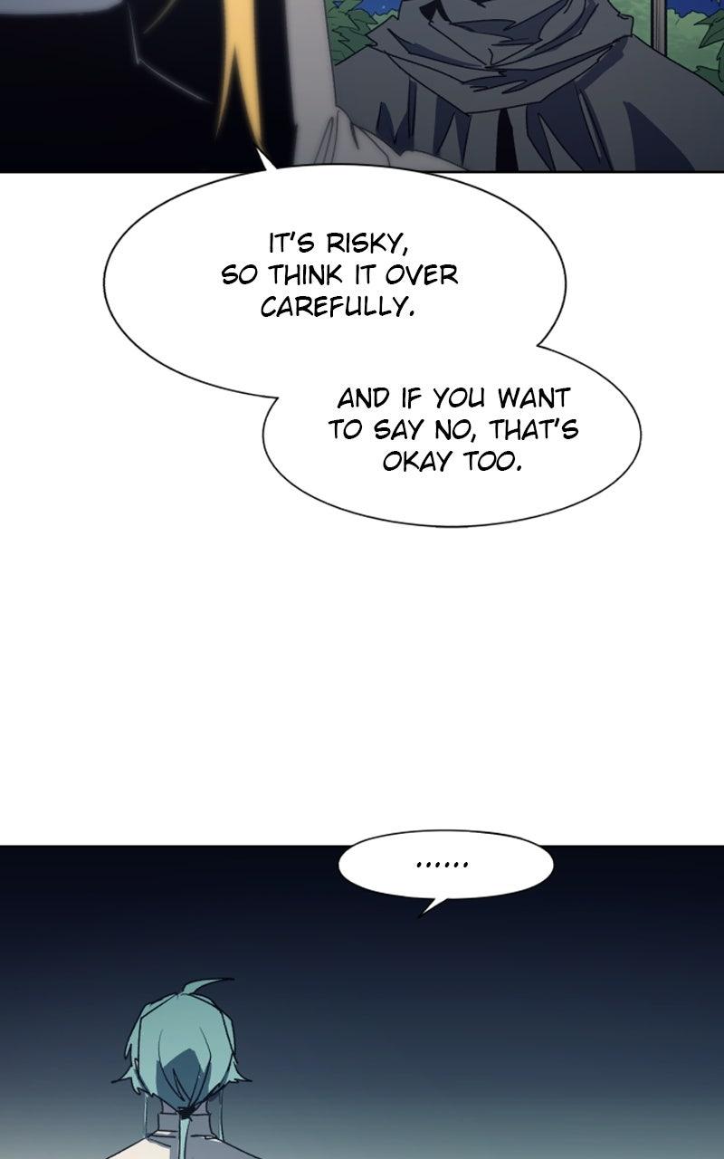 The Ember Knight Chap 194 - Next Chap 195
