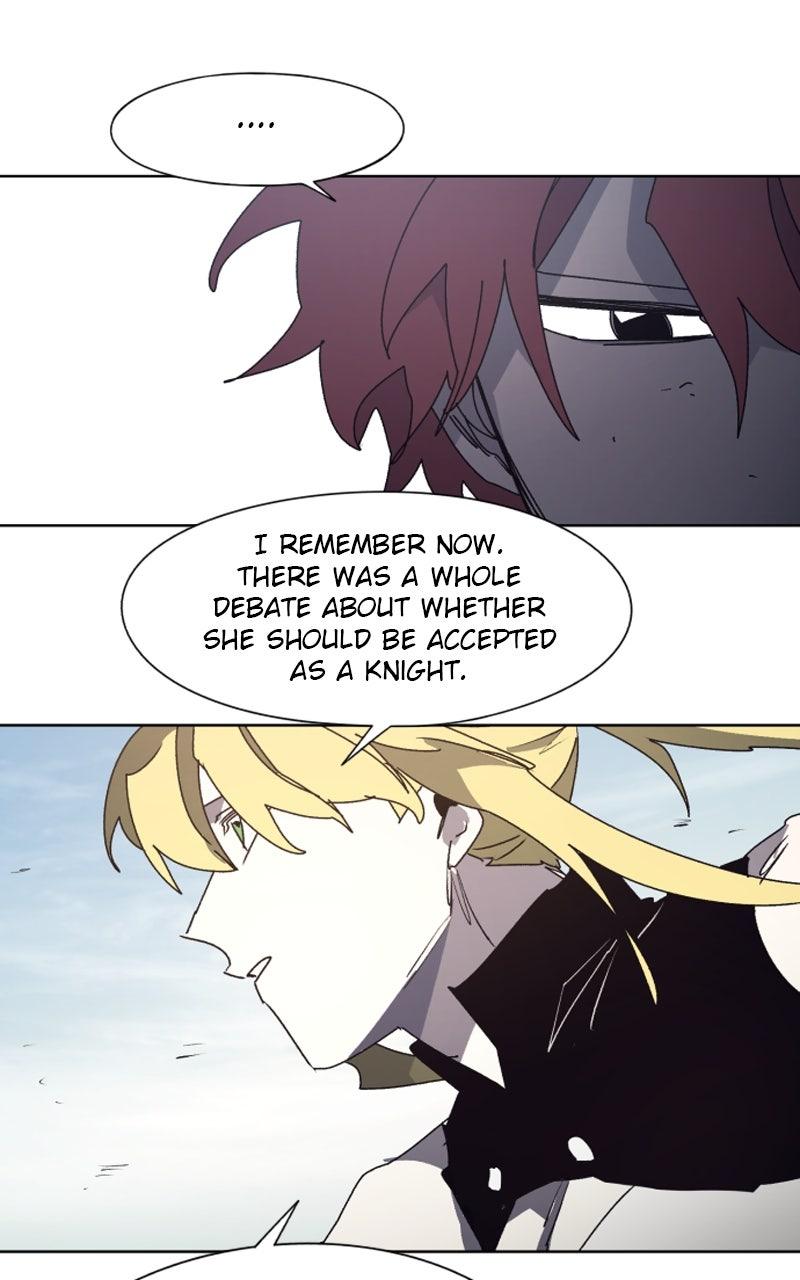 The Ember Knight Chap 194 - Next Chap 195