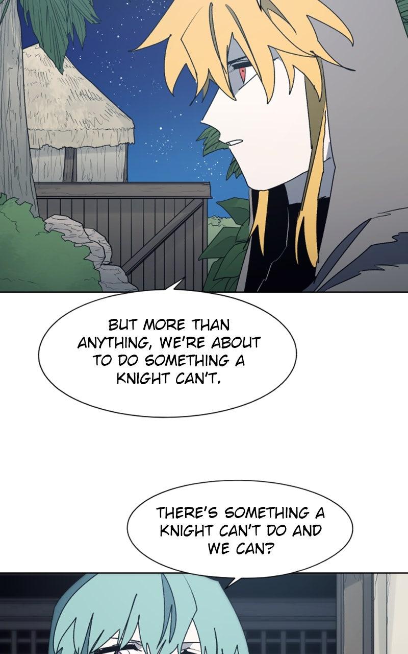 The Ember Knight Chap 194 - Next Chap 195