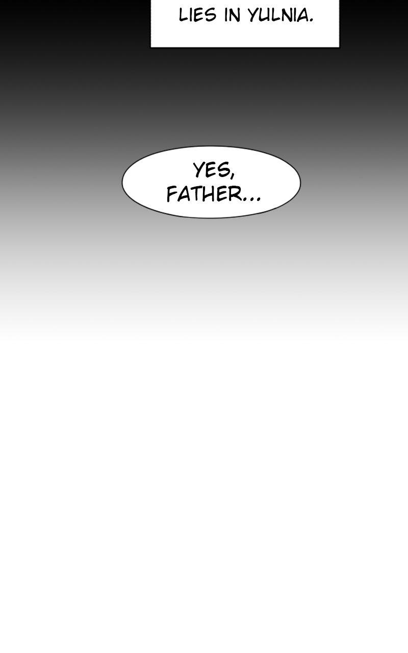 The Ember Knight Chap 195 - Next Chap 196