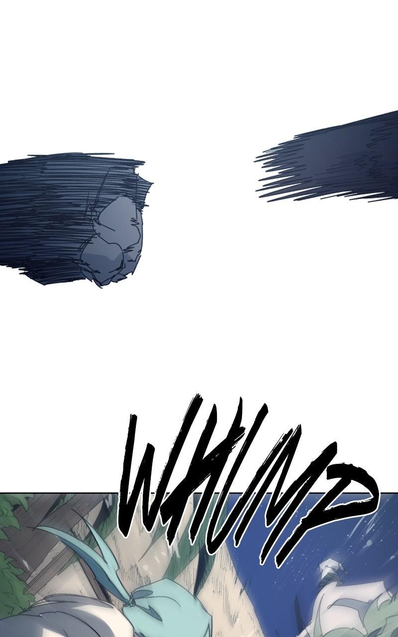 The Ember Knight Chap 195 - Next Chap 196