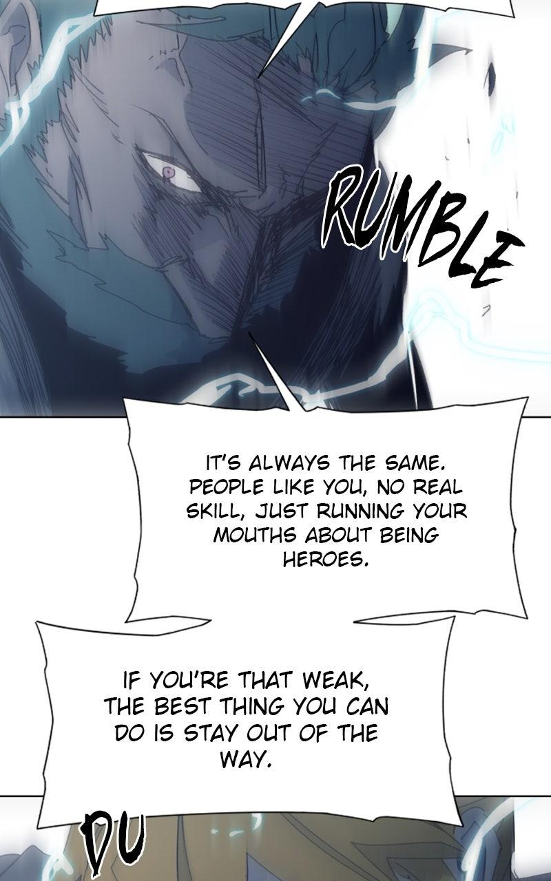 The Ember Knight Chap 195 - Next Chap 196