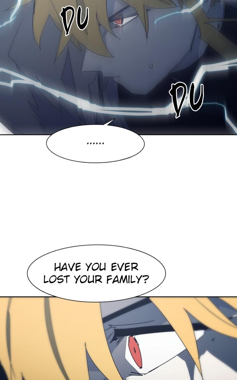 The Ember Knight Chap 195 - Next Chap 196