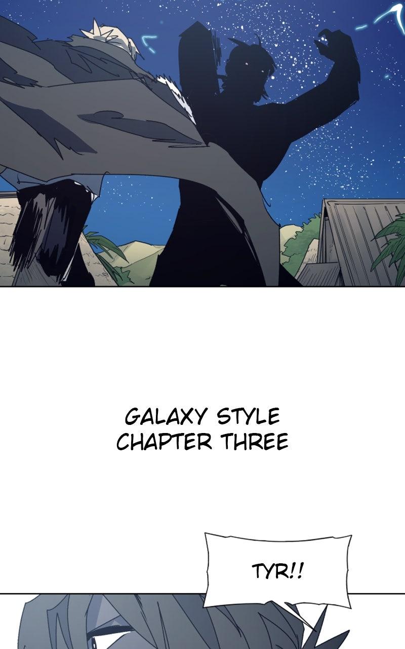 The Ember Knight Chap 195 - Next Chap 196