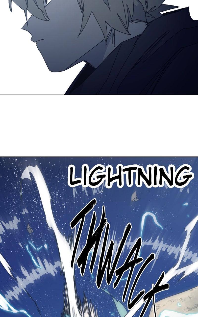 The Ember Knight Chap 195 - Next Chap 196