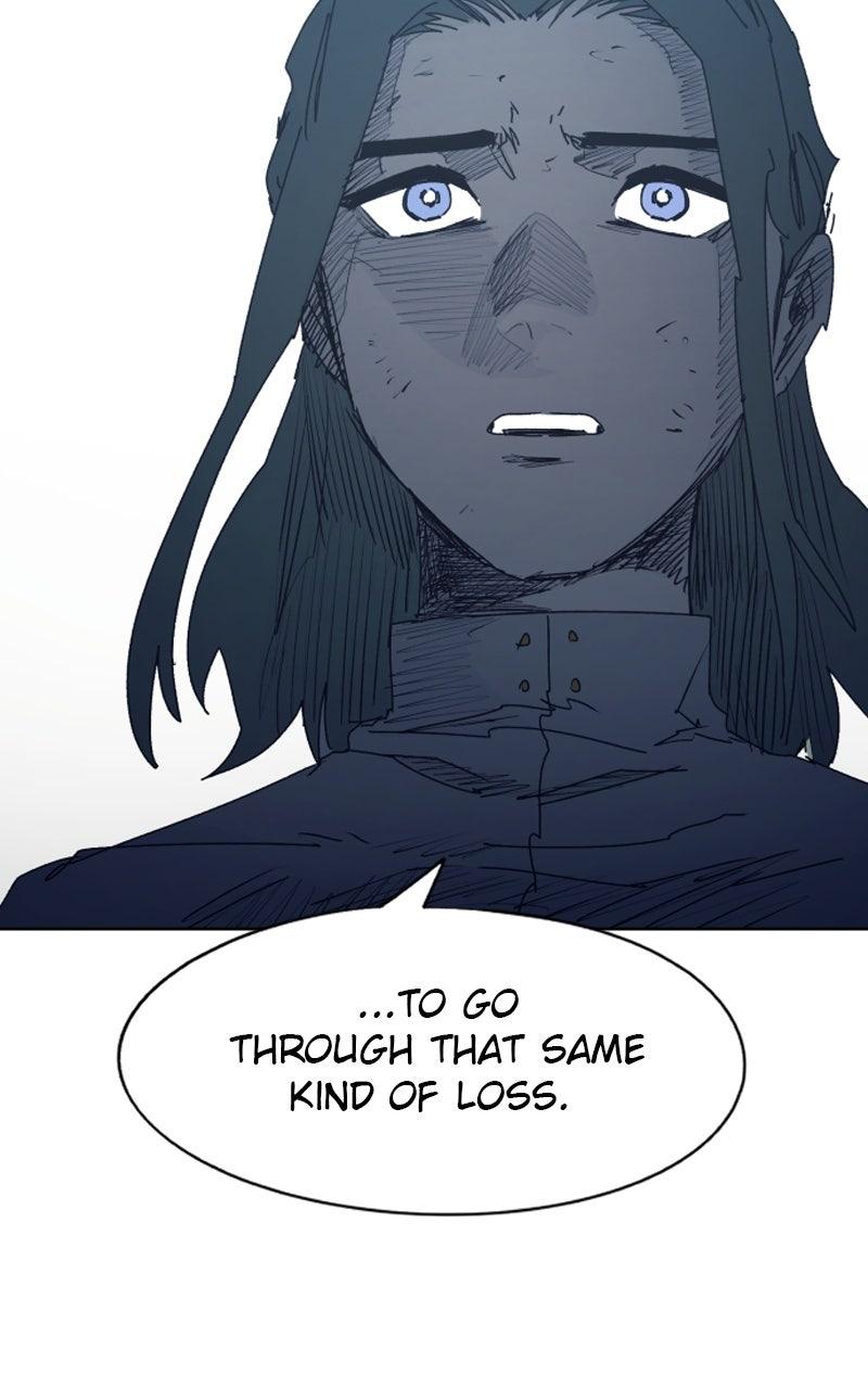 The Ember Knight Chap 195 - Next Chap 196