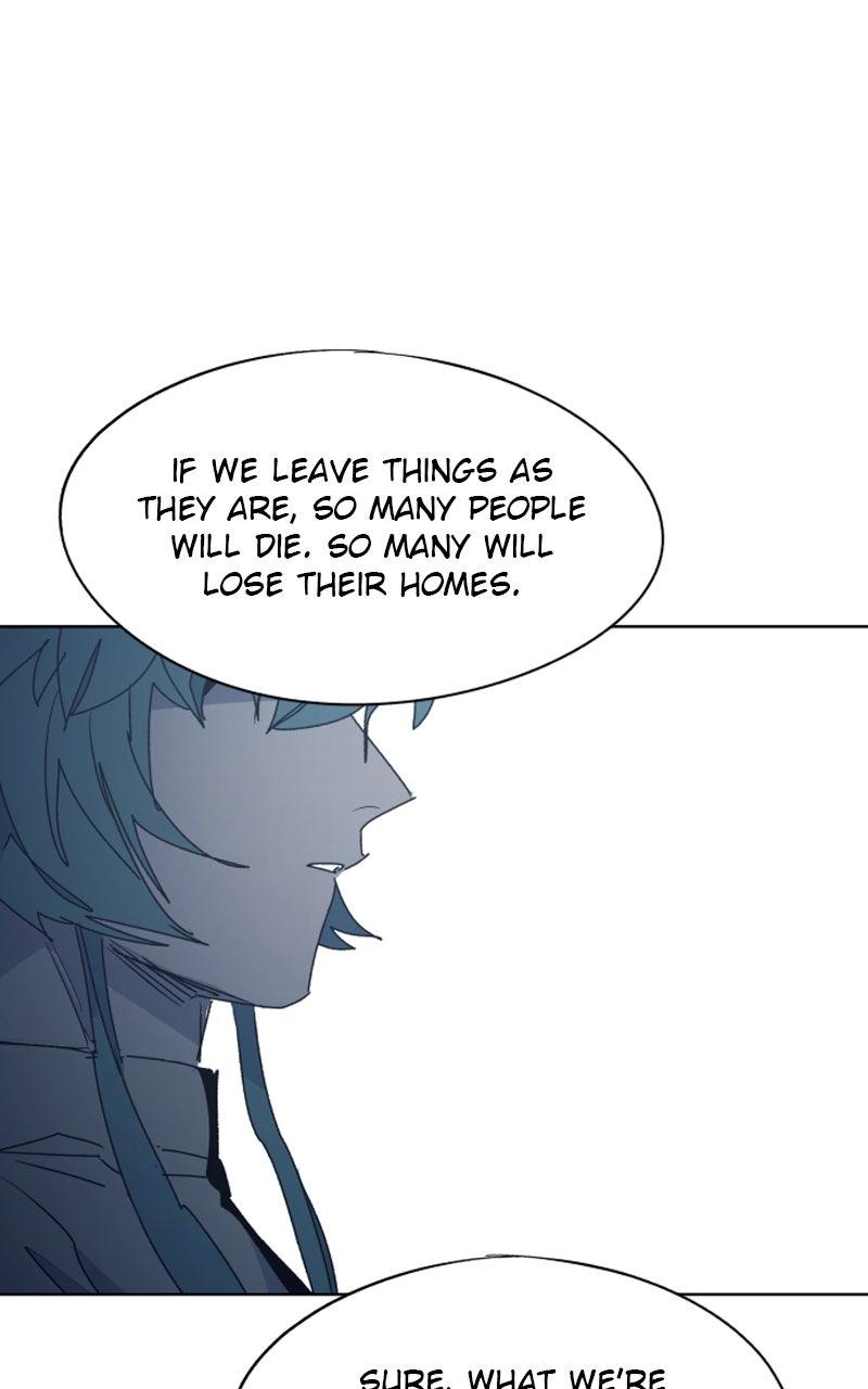 The Ember Knight Chap 195 - Next Chap 196