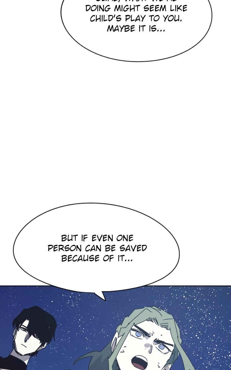 The Ember Knight Chap 195 - Next Chap 196