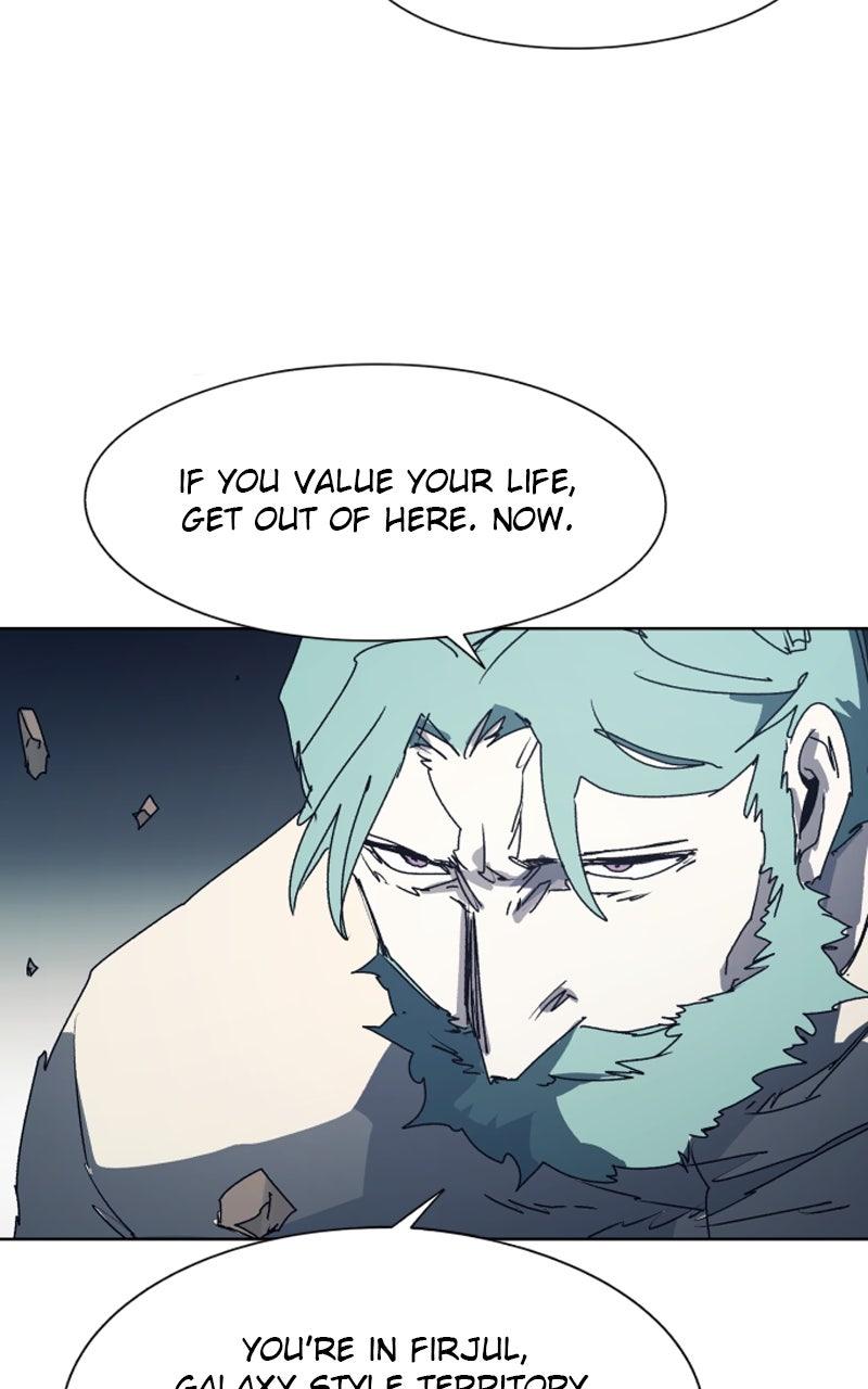 The Ember Knight Chap 195 - Next Chap 196