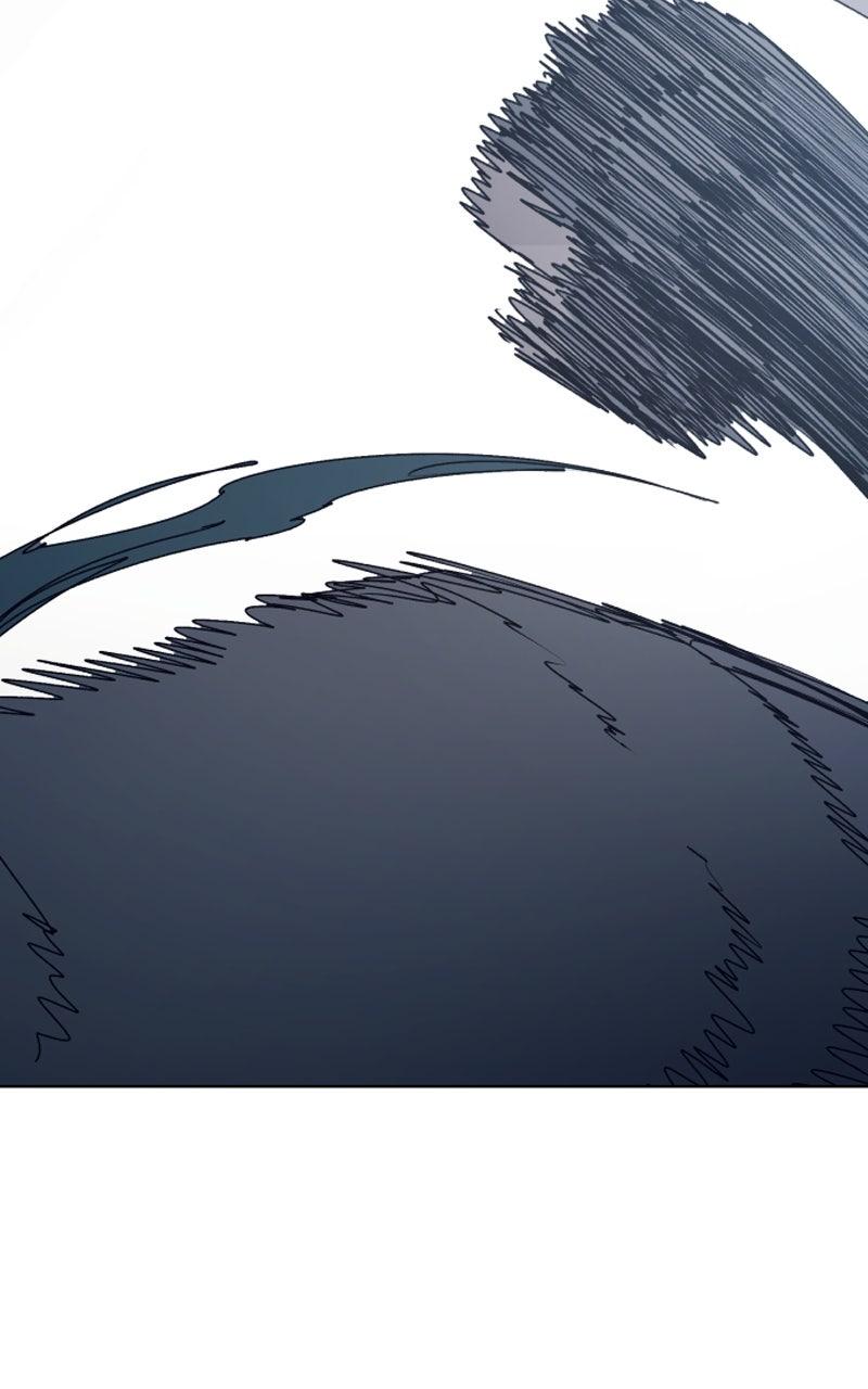 The Ember Knight Chap 195 - Next Chap 196