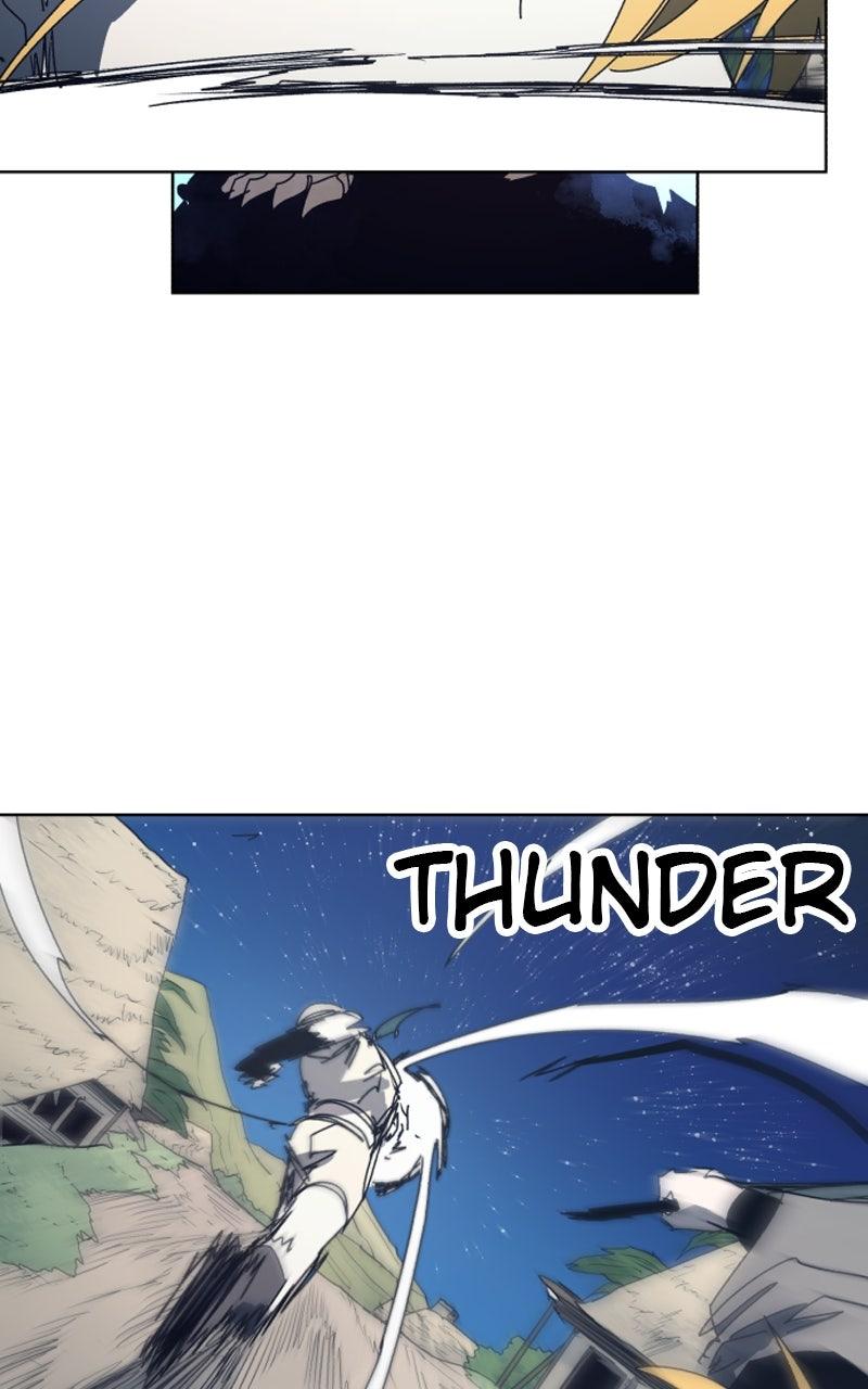 The Ember Knight Chap 195 - Next Chap 196