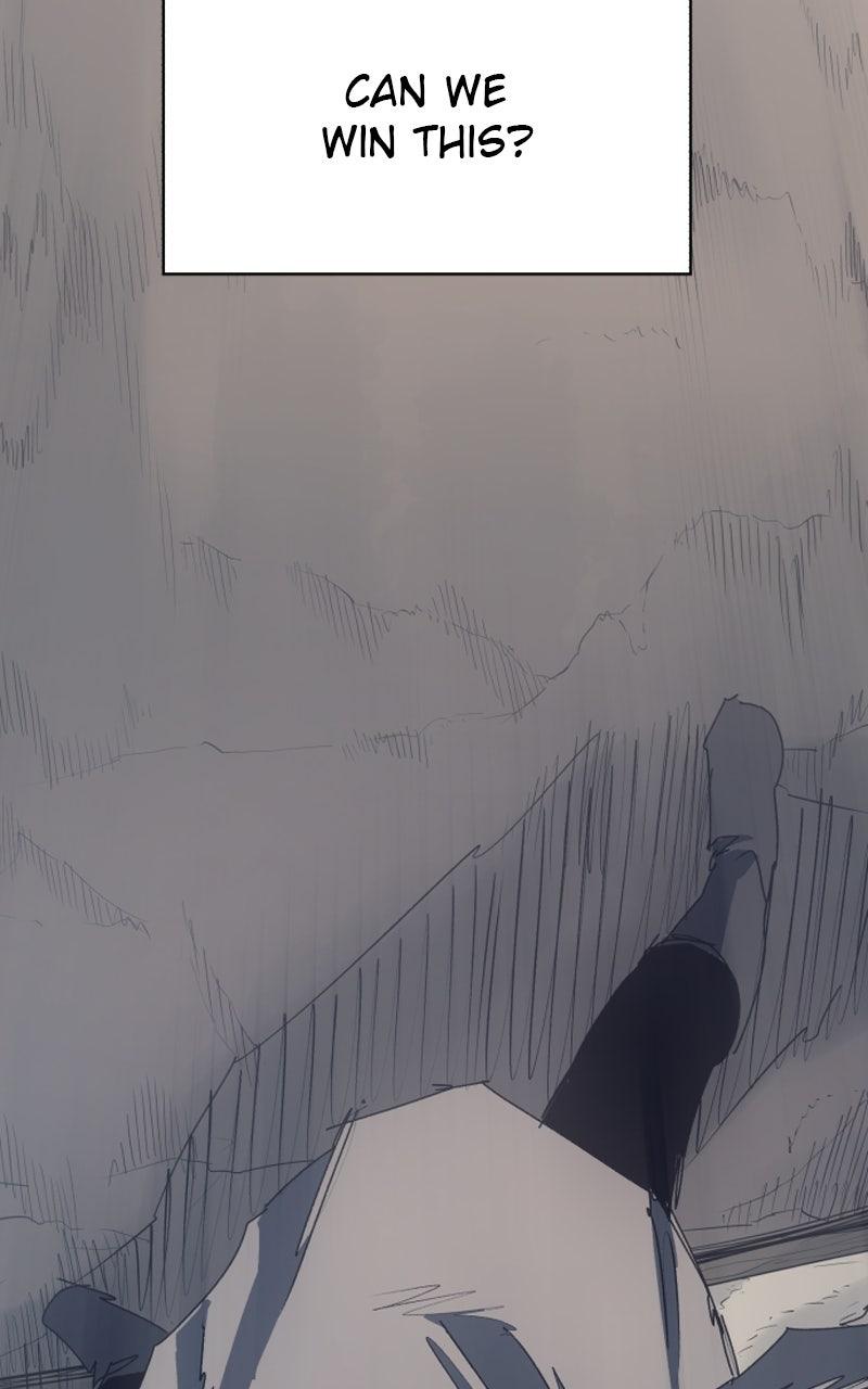 The Ember Knight Chap 195 - Next Chap 196