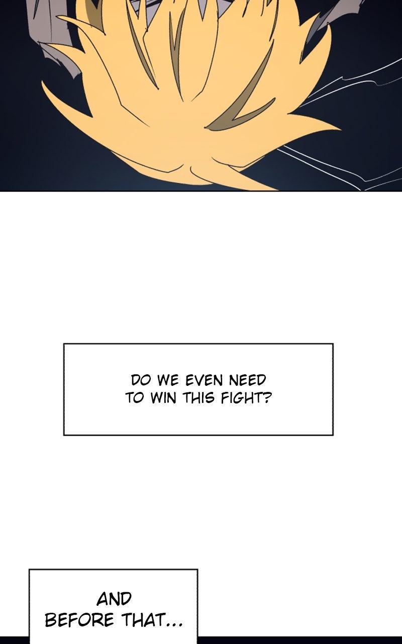 The Ember Knight Chap 195 - Next Chap 196