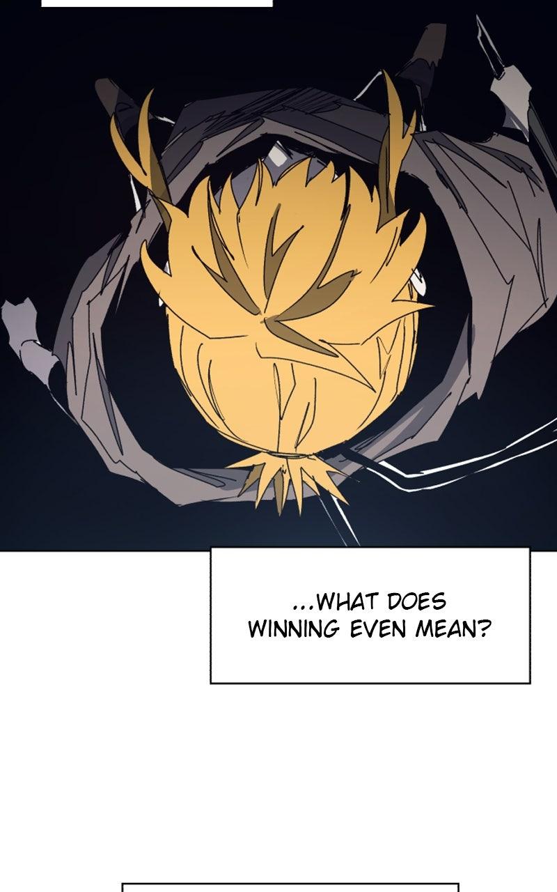 The Ember Knight Chap 195 - Next Chap 196