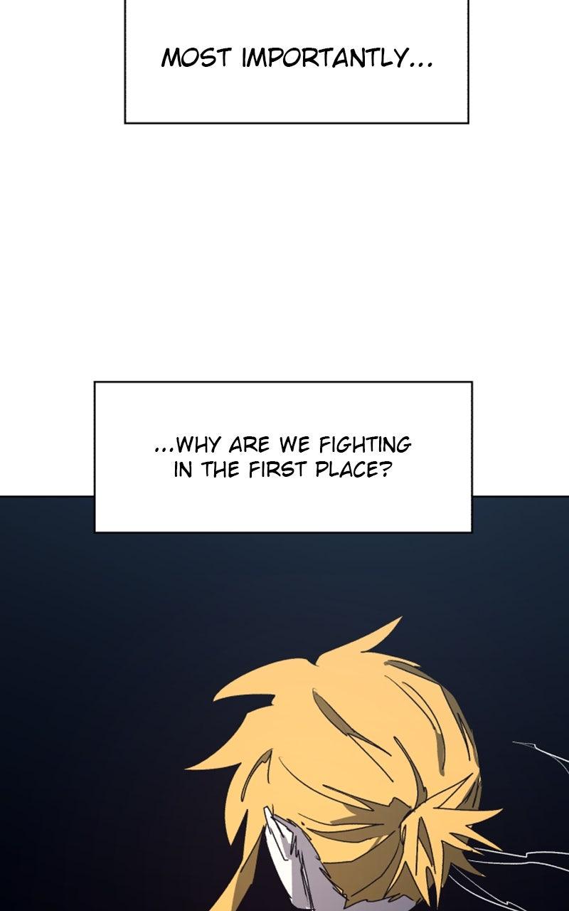 The Ember Knight Chap 195 - Next Chap 196