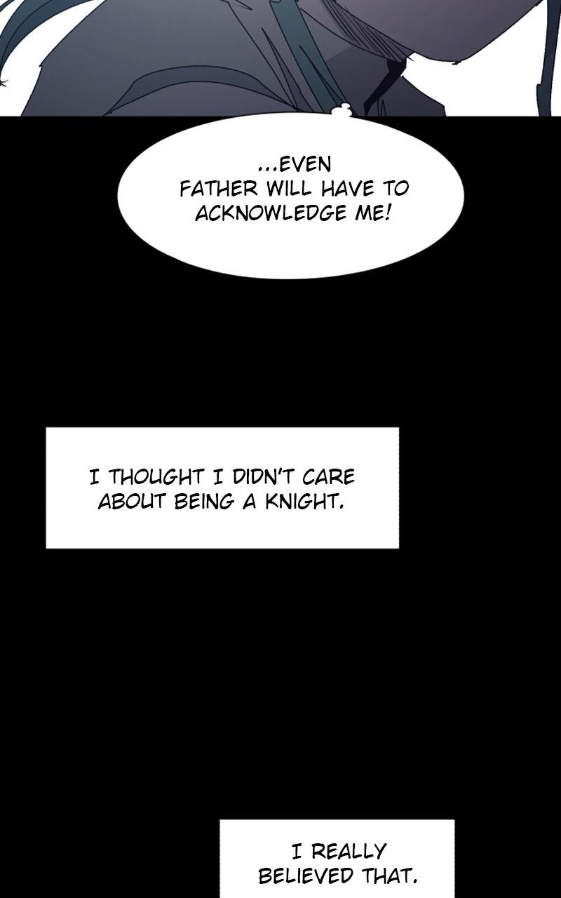 The Ember Knight Chap 196 - Next Chap 197
