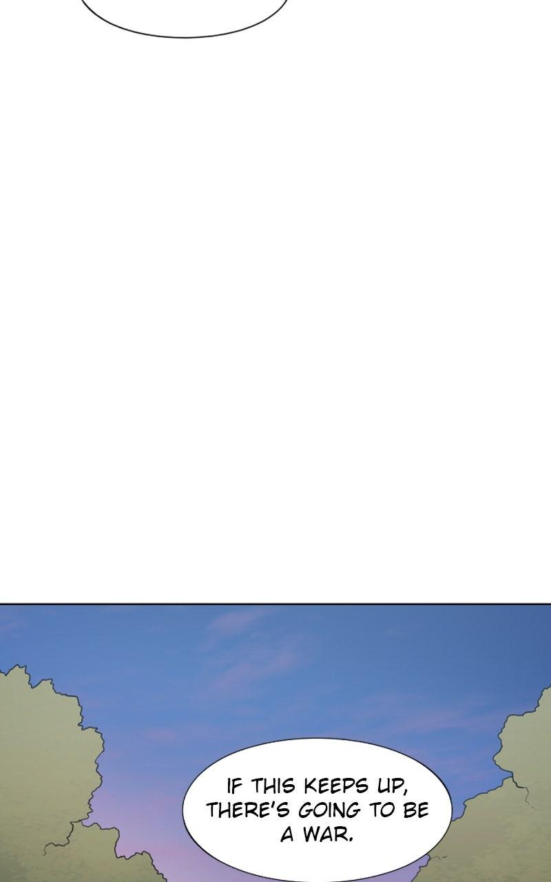 The Ember Knight Chap 196 - Next Chap 197