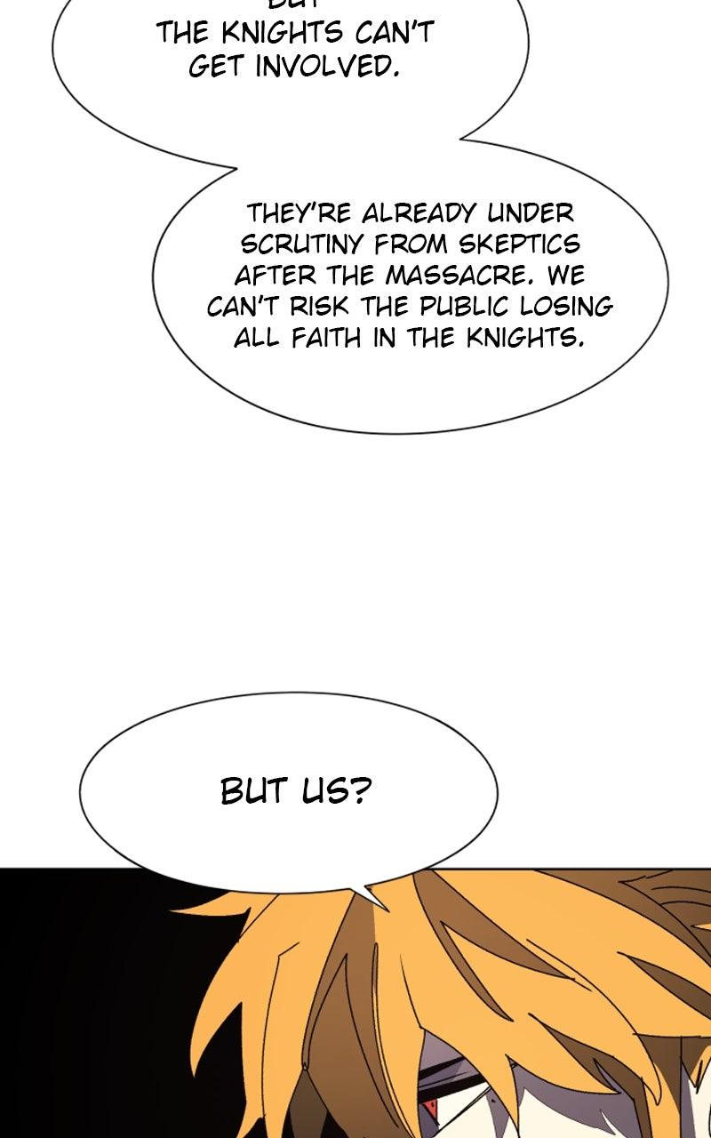 The Ember Knight Chap 196 - Next Chap 197