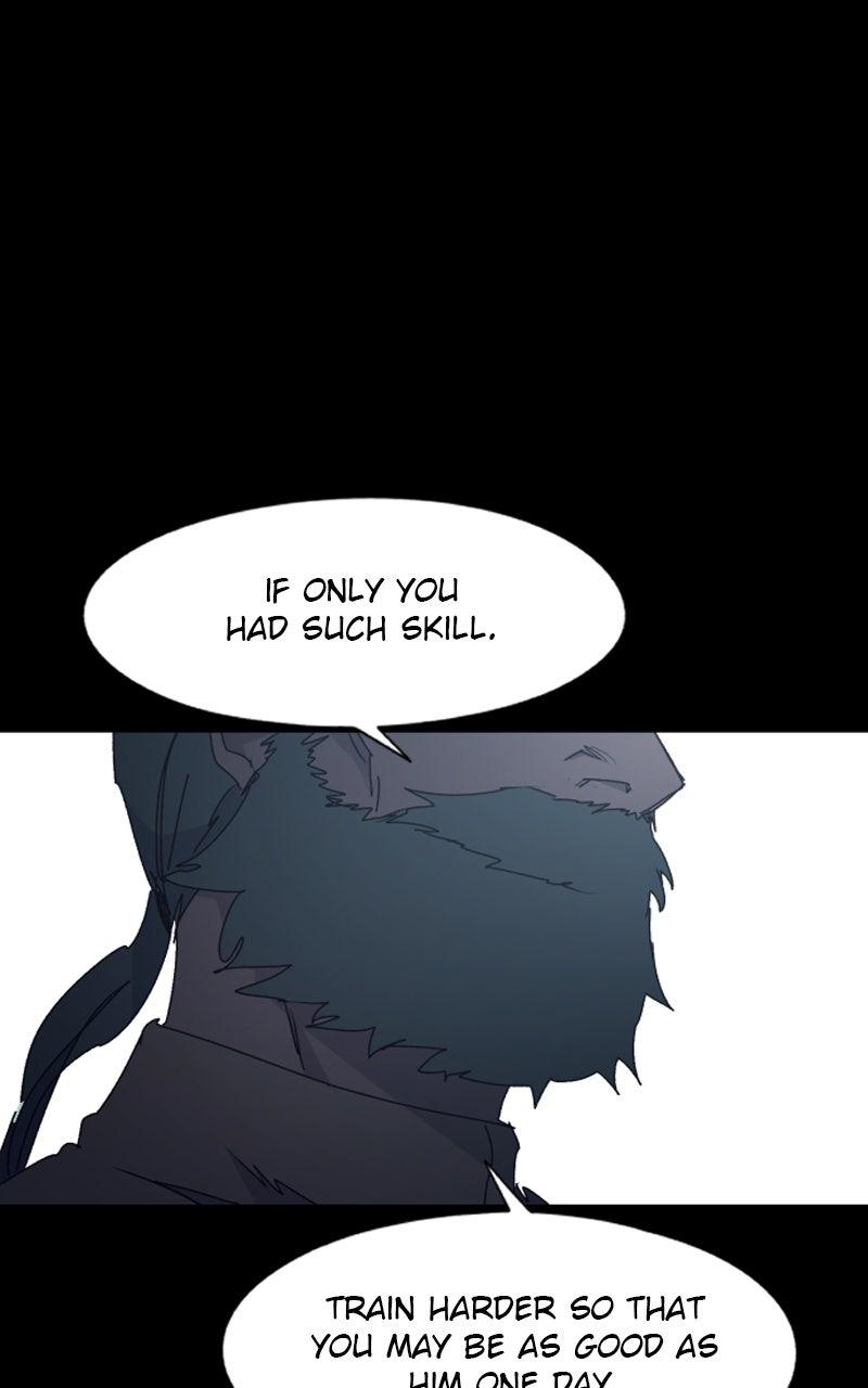 The Ember Knight Chap 196 - Next Chap 197