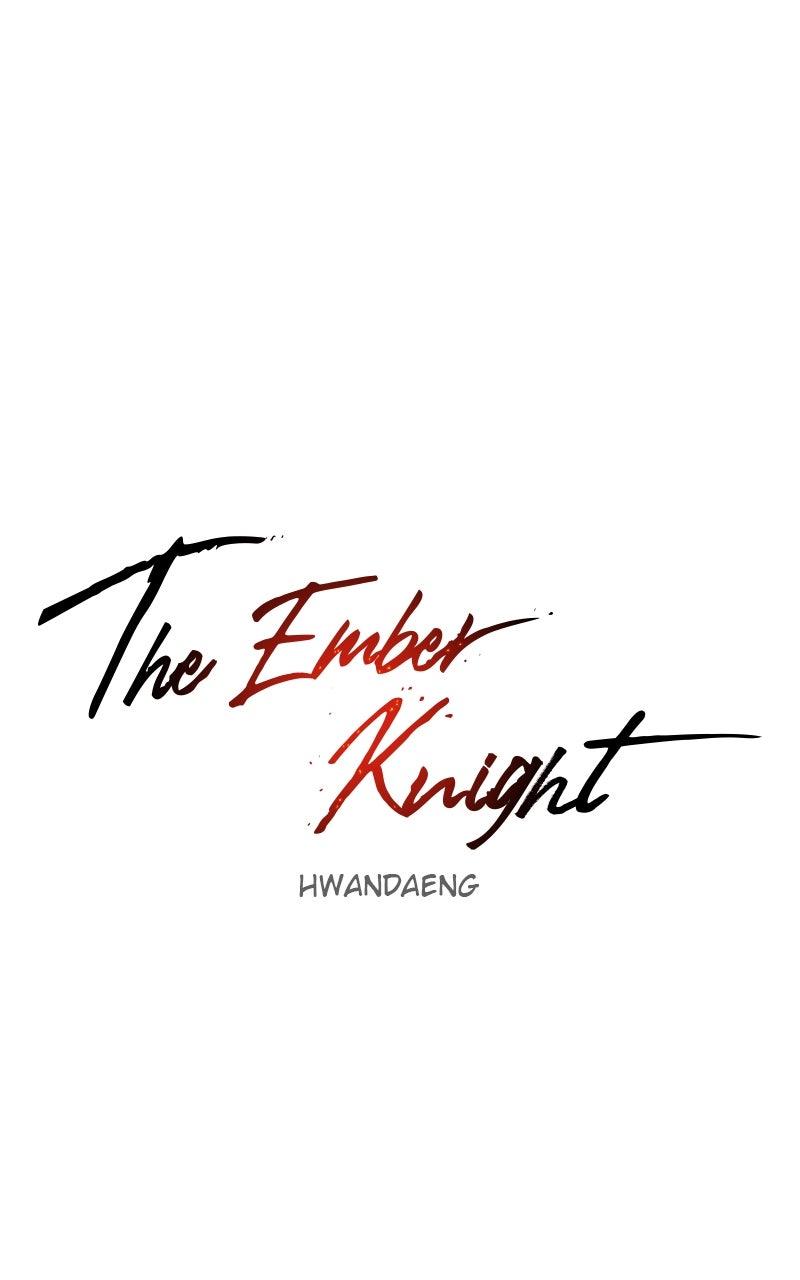 The Ember Knight Chap 196 - Next Chap 197