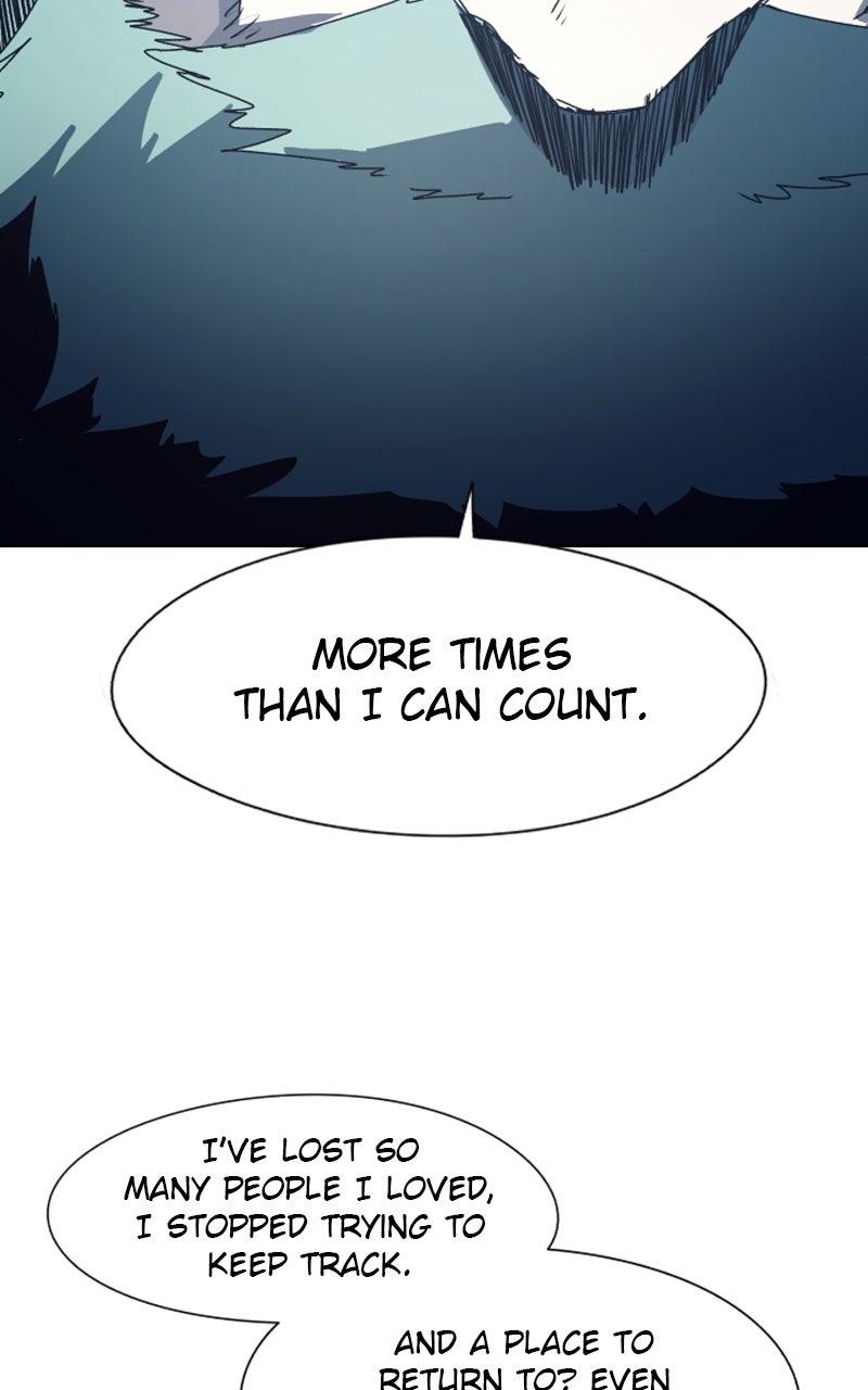 The Ember Knight Chap 196 - Next Chap 197