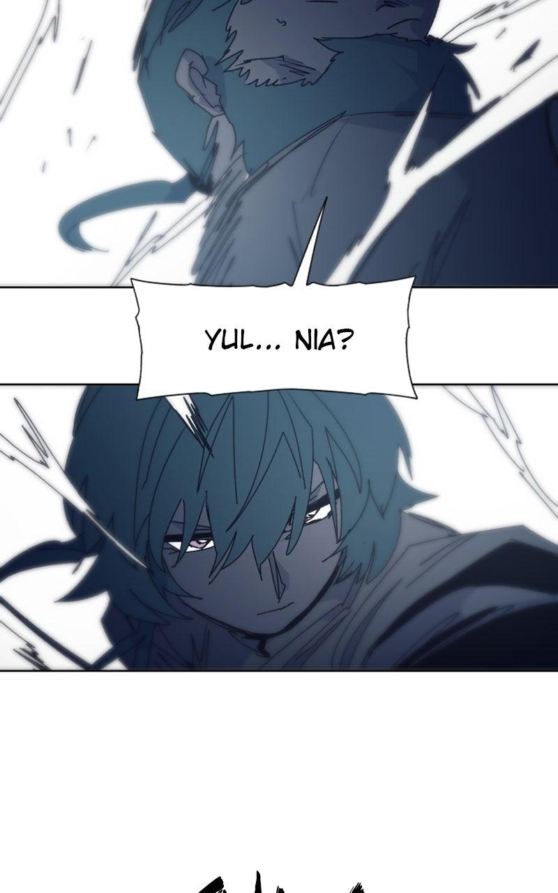 The Ember Knight Chap 196 - Next Chap 197