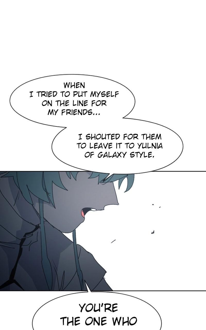 The Ember Knight Chap 196 - Next Chap 197