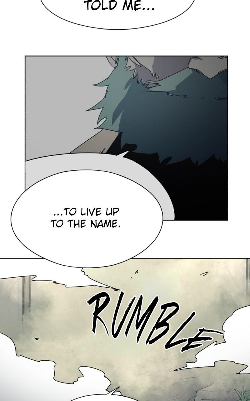 The Ember Knight Chap 196 - Next Chap 197
