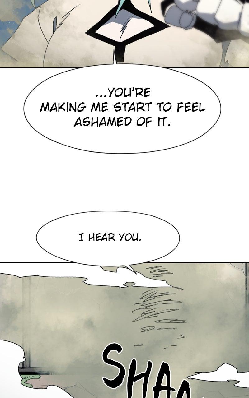 The Ember Knight Chap 196 - Next Chap 197