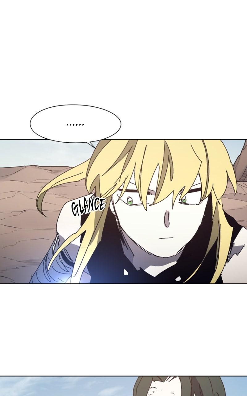 The Ember Knight Chap 198 - Next Chap 199
