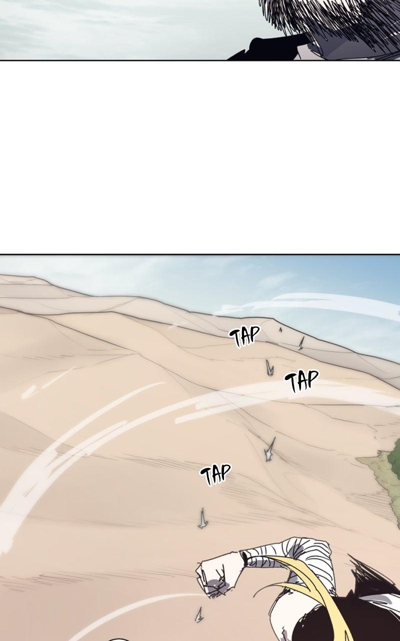 The Ember Knight Chap 198 - Next Chap 199