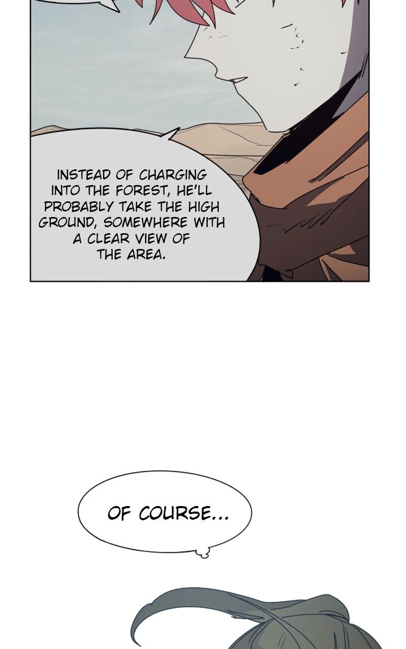 The Ember Knight Chap 198 - Next Chap 199