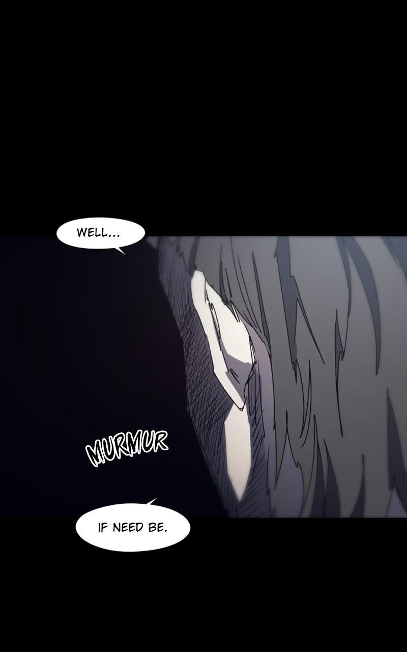The Ember Knight Chap 199 - Next Chap 200