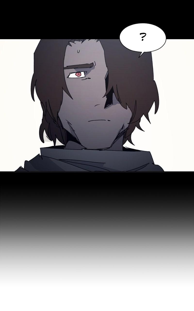 The Ember Knight Chap 199 - Next Chap 200