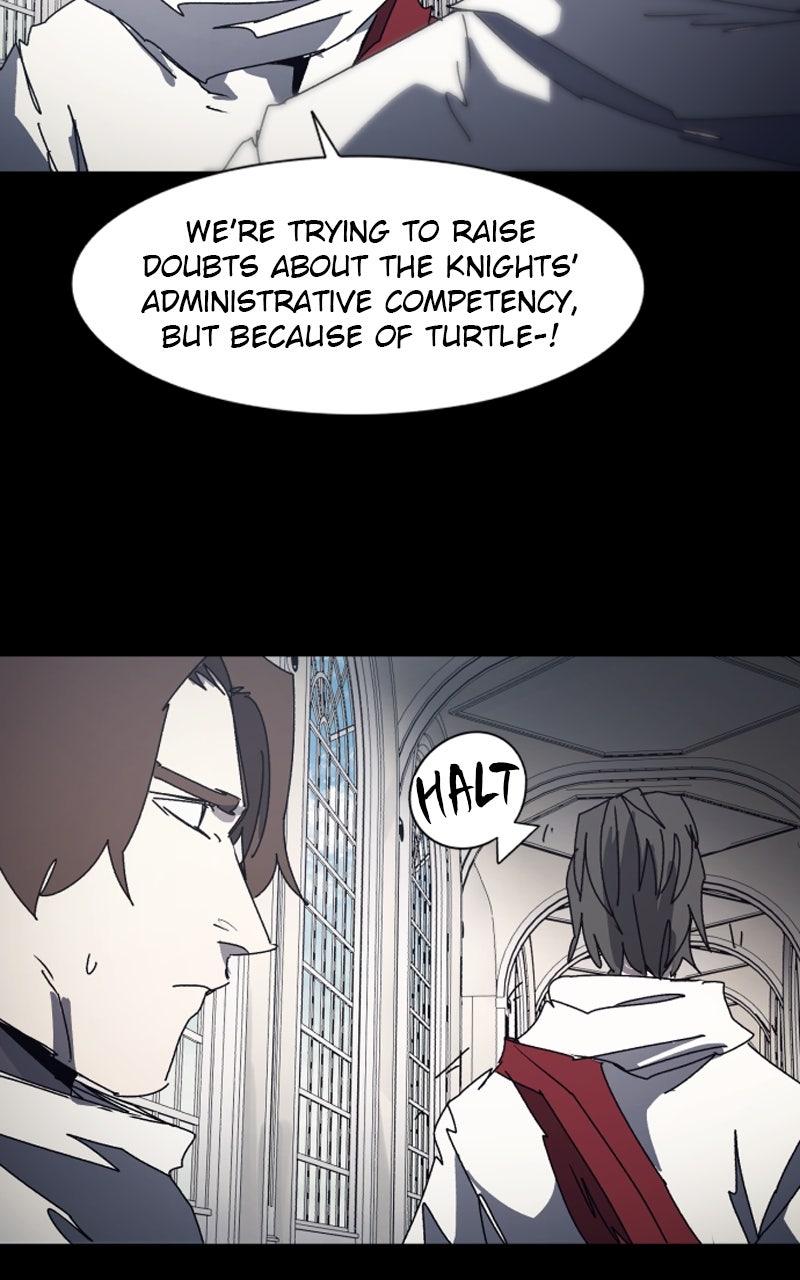 The Ember Knight Chap 199 - Next Chap 200