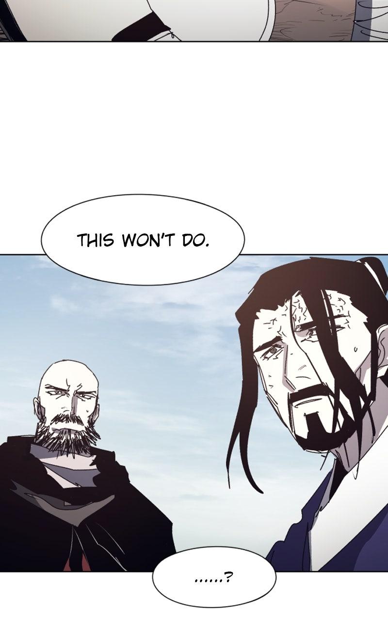 The Ember Knight Chap 199 - Next Chap 200