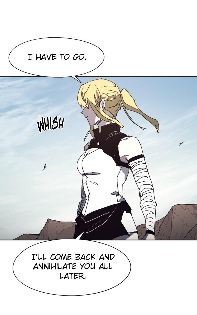 The Ember Knight Chap 199 - Next Chap 200