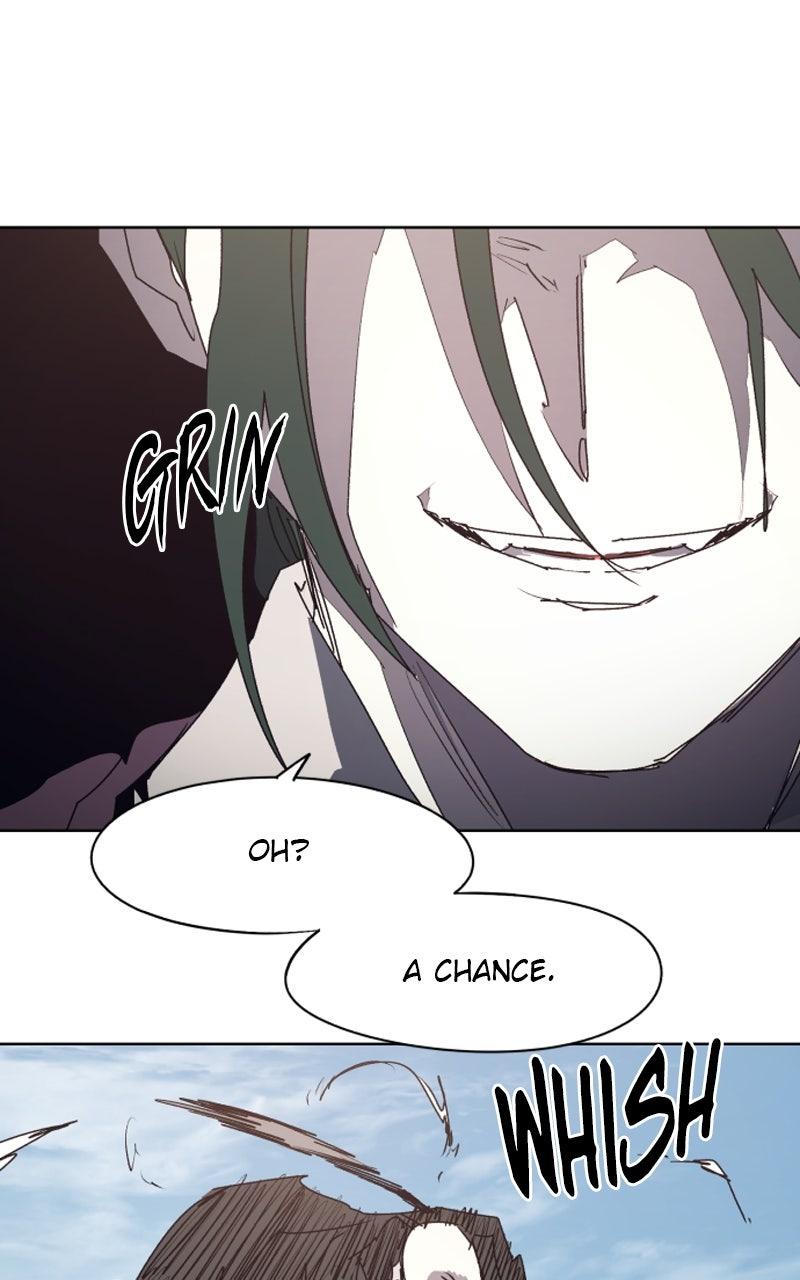 The Ember Knight Chap 199 - Next Chap 200