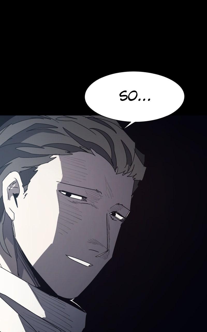 The Ember Knight Chap 199 - Next Chap 200