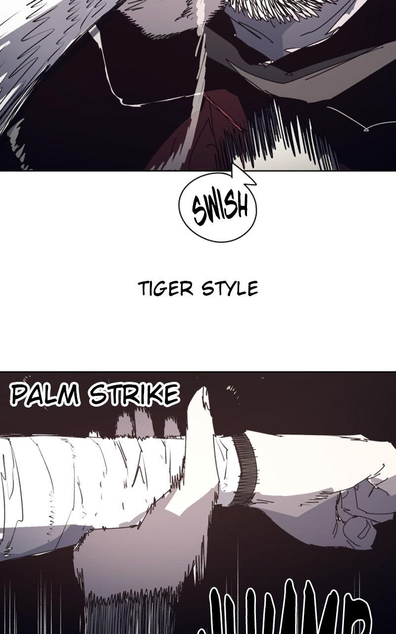 The Ember Knight Chap 199 - Next Chap 200
