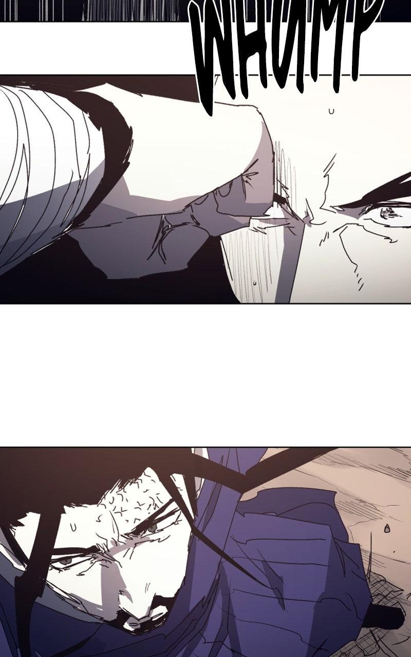 The Ember Knight Chap 199 - Next Chap 200