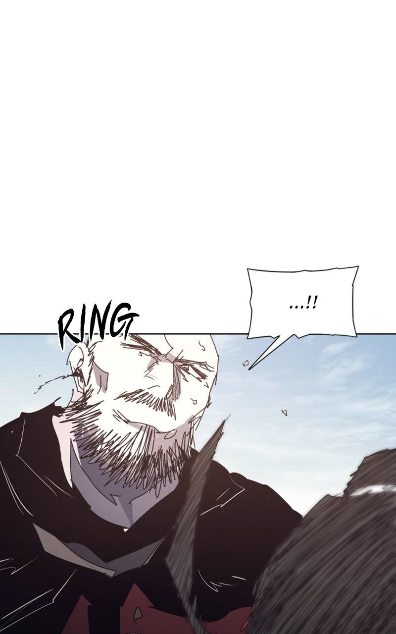The Ember Knight Chap 199 - Next Chap 200