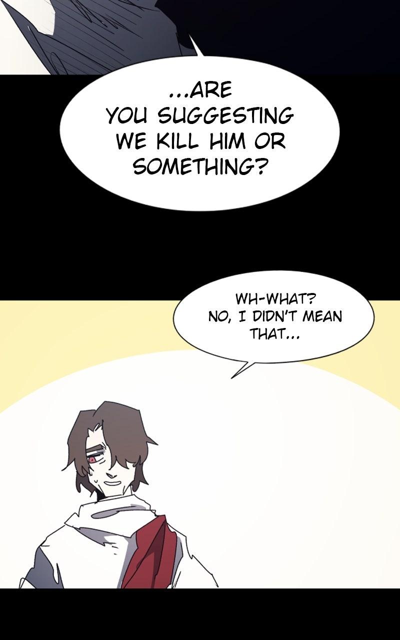 The Ember Knight Chap 199 - Next Chap 200