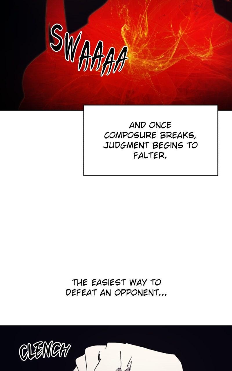 The Ember Knight Chap 199 - Next Chap 200