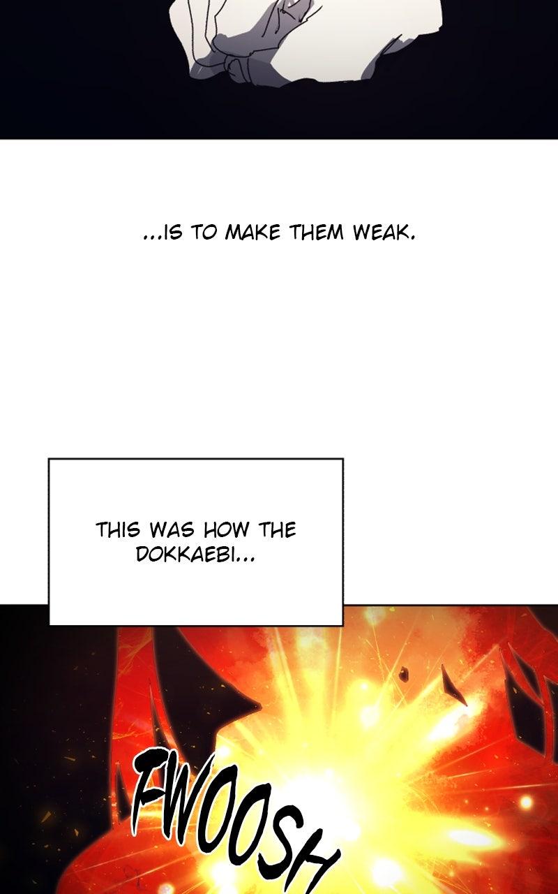 The Ember Knight Chap 199 - Next Chap 200