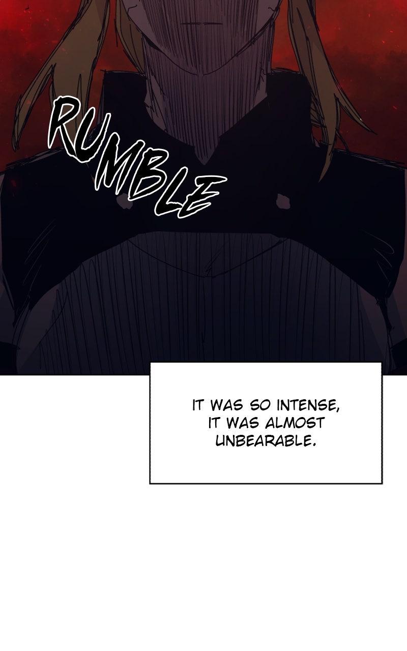 The Ember Knight Chap 199 - Next Chap 200