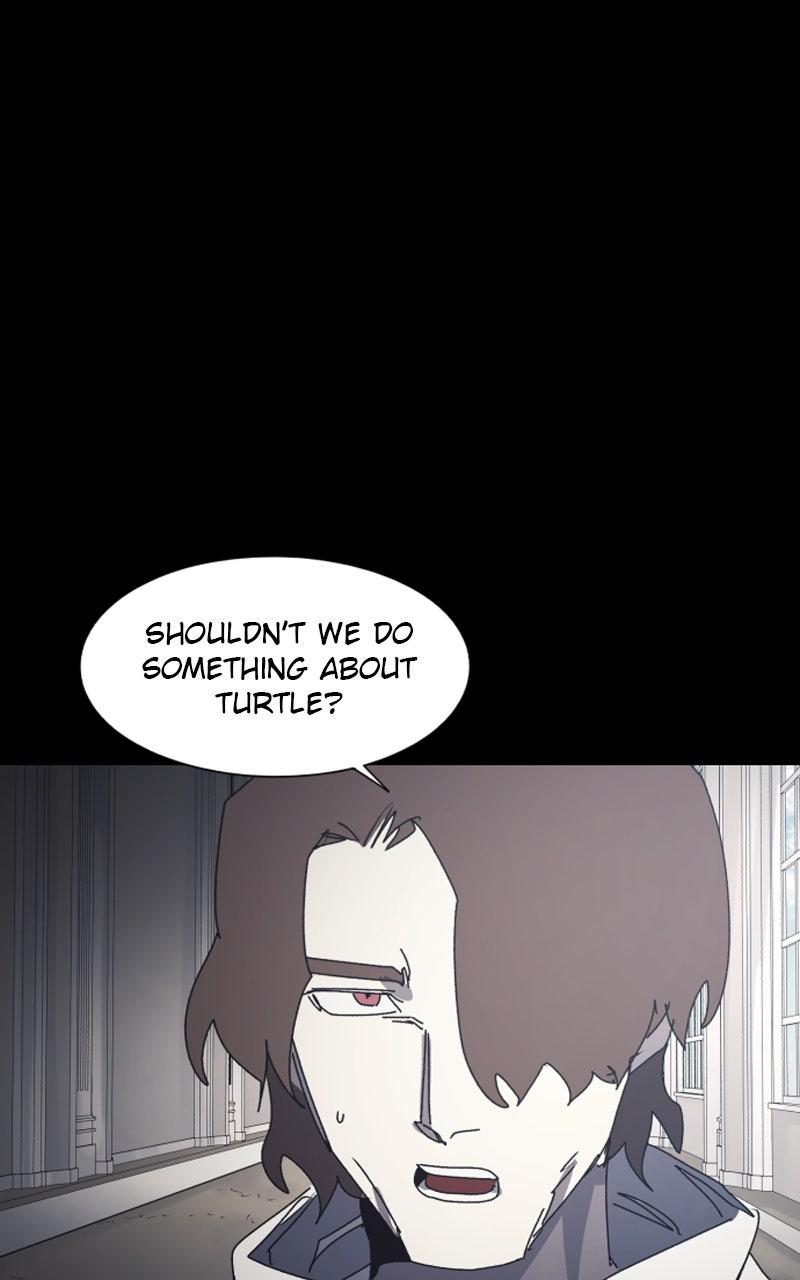 The Ember Knight Chap 199 - Next Chap 200