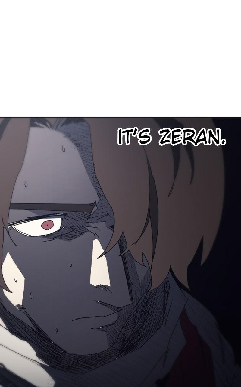 The Ember Knight Chap 199 - Next Chap 200